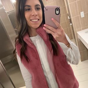 Meet your Posher, Cassidy